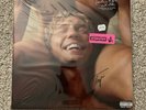 Something To Give Each Other SIGNED Edition LP Troye Sivan Vinyl Capitol Records