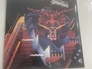 Judas Priest Defender Of The Faith