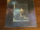 John Lennon - Yin Yang Unofficial Release Vinyl Bootleg