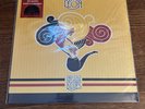 Kings Of Leon - Day Old Belgian Blues - Vinyl Record 12 - Record Store Day