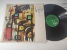 UB40 Labour Of Love II Virgin 1989 T-210258 - LP Vinile 12