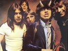 AC/DC HIGHWAY TO HELL 12'' VINYL ALBUM ATLANTIC RECORDS K50628 1979 FIRST PRESS
