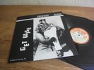 Horace Andy – Get Wise  UK LP mint- Roots Reggae Dub, Limited Edition