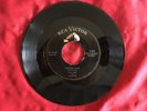 5-Elvis Presley, RCA 47-6357, 47-6380, 47-6381, 47-6382, 47-6383, Sun recordings