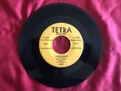 Bill Flagg, Tetra 4448, Guitar Rock &I'm So Lonely, Another really good rocker