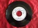 Scotty McKay, Ace 623, Pull Down The Sky & Ole King Cole, Good guitar rocker VG+