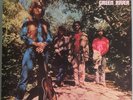 MINT Creedence Clearwater Revival Green River Australia issue 12'' vinyl Lp 1969
