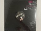 Katy Perry 2007 Ur So Gay Capitol Promo EP Vinyl Rare Promotional New OOP 12”