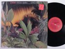 LONNIE LISTON SMITH Loveland COLUMBIA LP VG+ with insert j