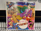 A Collection Of Beatles Oldies - BEATLES SEALED BRITISH IMPORT STEREO PCS 7016