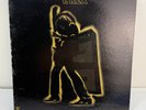 T Rex Electric Warrior Gatefold Vintage Pressing Reprise RS 6466