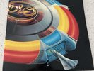 Electric Light Orchestra Out Of The Blue