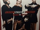 STONE TEMPLE PILOTS 