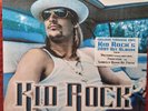 KID ROCK 
