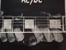 AC/DC - LET THERE BE ROCK - BLACK LABELS AUSTRALIAN PRESSING 12