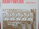 Kraftwerk - Ralf and Florian