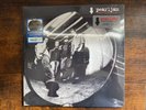 RearviewMirror Greatest Hits Vol 2 by Pearl Jam (2 Disc Vinyl) - Sealed