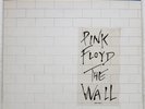 PINK FLOYD THE WALL CBS 40AP1750 Japan VINYL 2LP
