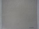 BEATLES WHITE ALBUM APPLE AP8570 Japan VINYL 2LP