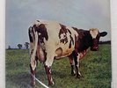 PINK FLOYD ATOM HEART MOTHER HARVEST OP80102 Japan VINYL LP