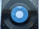 Nat King Cole / Unforgettable / 45rpm & Starline Slv / NM+