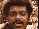 VINYL LP Caesar Frazier - Caesar Frazier '75 / 1975 / Westbound VG+