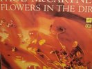 Paul McCartney - Flowers In The Dirt Soviet Melodiya version 1989