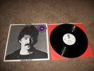 John Prine - Bruised Orange LP  1978 Asylum Records 6E-139 -  EX VINYL PROMO