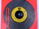 TALKING HEADS PSYCHO KILLER 1977 UK Sire 7