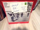 SEALED THE DAVE CLARK FIVE HAVING A WILD WEEKEND ORIGINAL PRESSING
