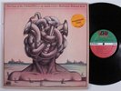 RAHSAAN ROLAND KIRK The Case Of The 3 Sided Dream ATLANTIC 2XLP gatefold j