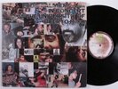 EDDIE PALMIERI In Concert At The University Of Puerto Rico COCO 2XLP gatefold j