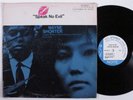 WAYNE SHORTER Speak No Evil BLUE NOTE LP stereo UA van gelder j