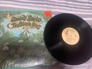 The Beach Boys Smiley Smile/ NM