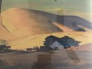 Brian Wilson And Van Dyke Parks/ Sealed Color Vinyl