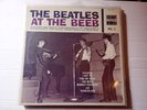 THE BEATLES At The Beeb Vol 2 1986