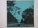 Lou Donaldson Blues Walk Blue Note BLP 1593 Japan  VINYL LP