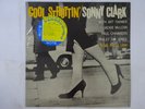 Sonny Clark Cool Struttin' Blue Note BLP 1588 Japan Shrink VINYL LP