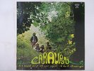 Caravan If I Could Do It All Over Again, I'd Do It All  King SLC 811 Japan   LP