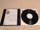 Dr. John - The Sun, Moon & Herbs - Test Pressing - Speakers Corner