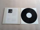 The Oscar Peterson Trios - The Lost Tapes - Test Pressing - MPS