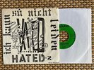 HATED - Pressure 7