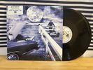 Eminem The Slim Shady LP OG 1st Press Vinyl Colored Labels Aftermath Hip Hop Rap