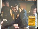 elvis presley sunset boulevard 2x orange & yellow vinyl lp's sealed brand new