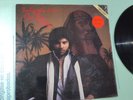 THE EGYPTIAN LOVER - ON THE NILE 1984 Vinyl LP Record Album 1984 Hip Hop