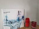 Radiohead - OK Computer Double Vinyl LP | New & Sealed | Gatefold Black Vinyl