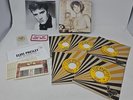 Elvis Presley – At 706 Union Ave: The Sun Singles 1954-55 (2024) 7