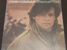 John Cougar Mellencamp American Fool 1982 12