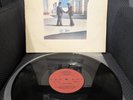 Pink Floyd - Wish You Were Here Rare Russian Label Antrop