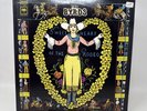 The Byrds-Sweetheart of the Rodeo  vinyl LP, Columbia PC-9670 reissue